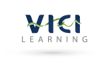 VICI Leanring Logo