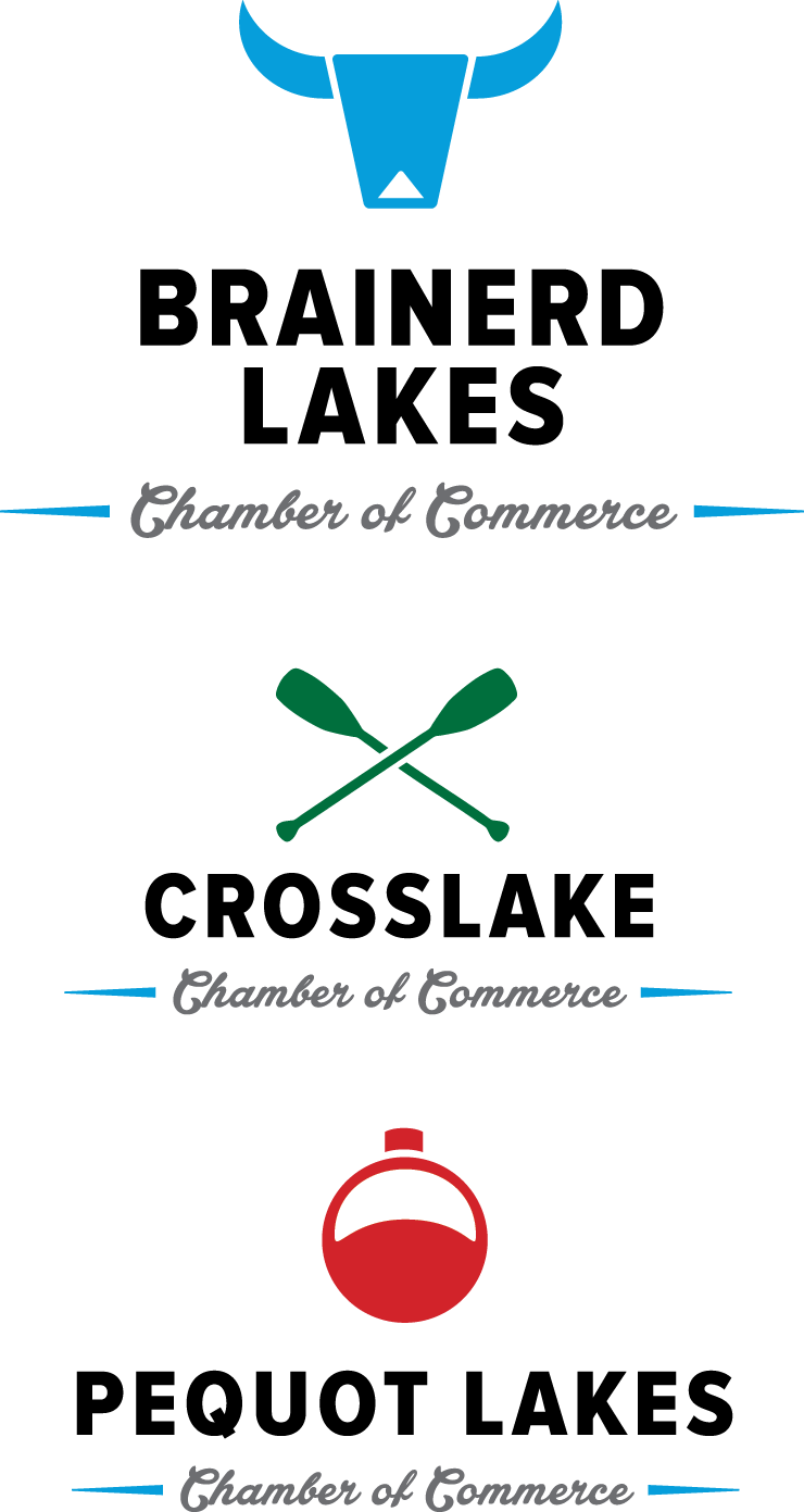 Brainerd Lakes Chamber of Commerce