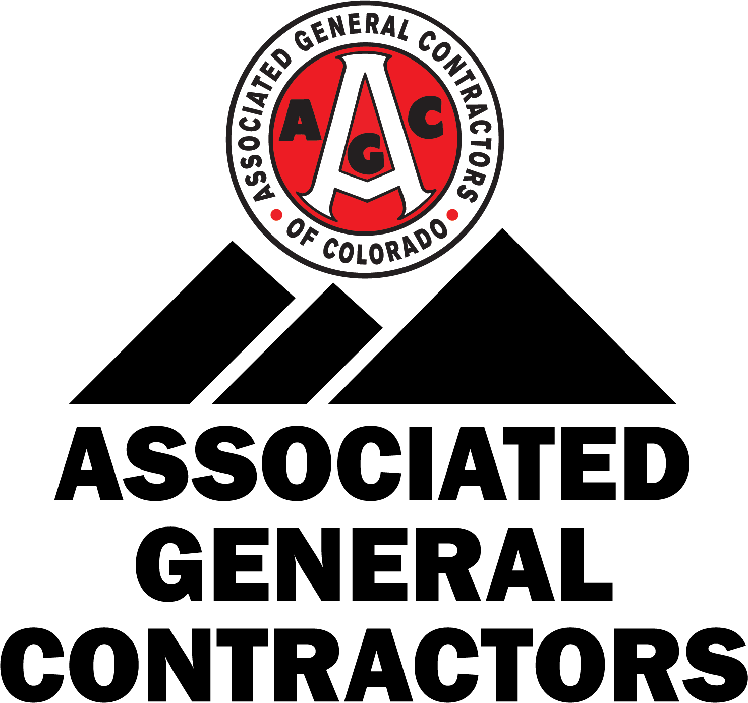Associated General Contactors of Colorado
