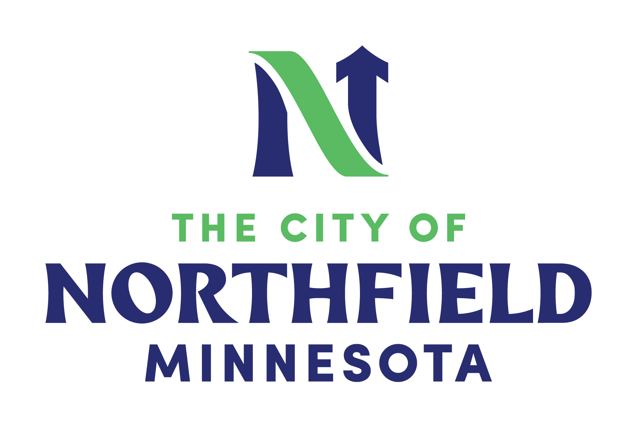 City of Northfield Minnesota