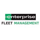 ENTERPRISE FLEET MANAGEMENT logo