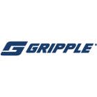 GRIPPLE, INC. logo