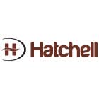 HATCHELL & ASSOCIATES, INC. logo