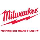 MILWAUKEE TOOL logo