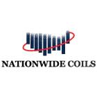 NATIONWIDE COILS, INC. logo