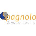 SPAGNOLO & ASSOCIATES, INC. logo