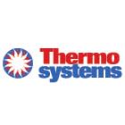 THERMOSYSTEMS LLC logo