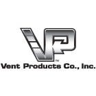 VENT PRODUCTS CO., INC. logo