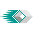 PRO-FAB SHEET METAL, INC. logo