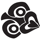 Tiki Multimedia - Video Production Experts