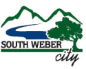 South Weber City, Utah