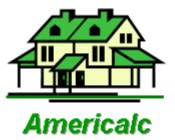 Americalc Energy Consulting