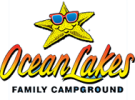 Ocean Lakes Logo