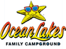 Ocean Lakes logo