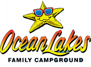 Ocean Lakes Logo