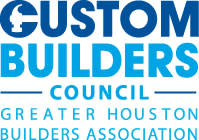 Associate Council April 2020 Luncheon