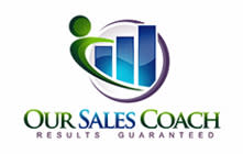 Lead Generation A Free Workshop Masstlc