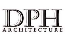 DPH Architecture