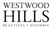 Westwood Hills logo