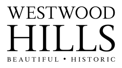 Westwood Hills logo