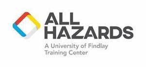 All Hazards A University of Findlay Training Center
