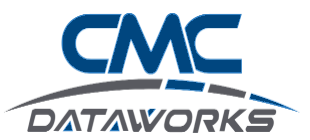 CMC Logo