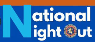 National Night Out
