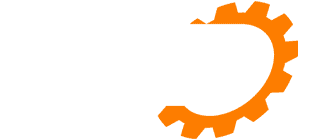 APEX GEAR SERVICE LOGO