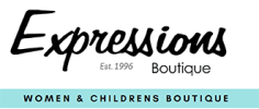 Expressions Boutique