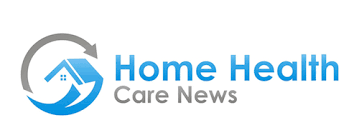 Home Health Care News