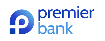 Premier Bank