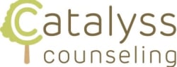 Catalyss Counseling Logo