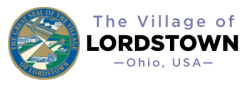 Village of Lordstown