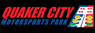 Quaker City Motorsports Park