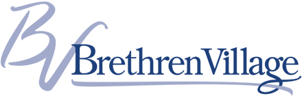 Brethren Village Logo