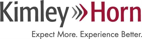 Kimley-Horn logo