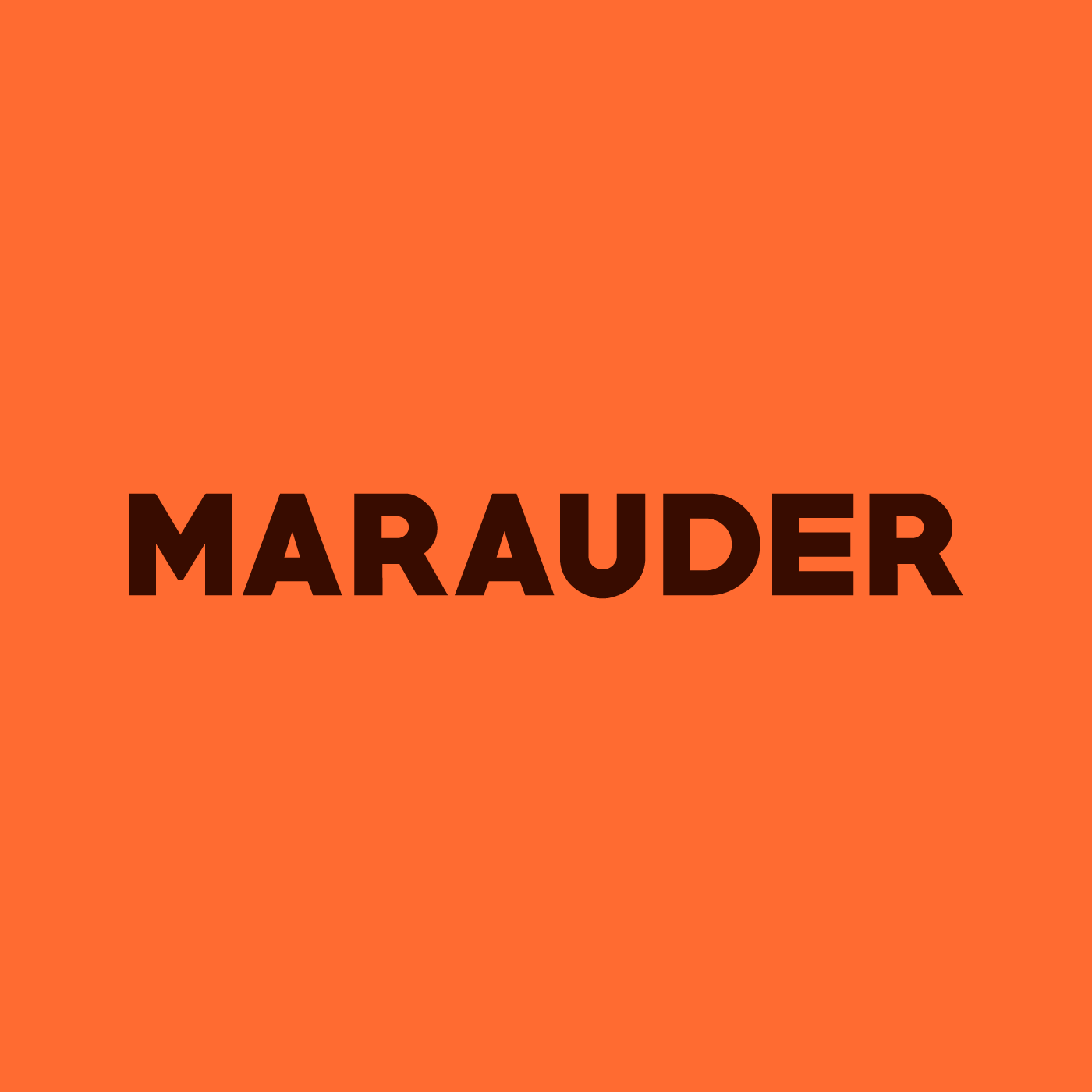 marauder logo_square