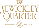Sewickley Quarter Event Venue and Restaurant