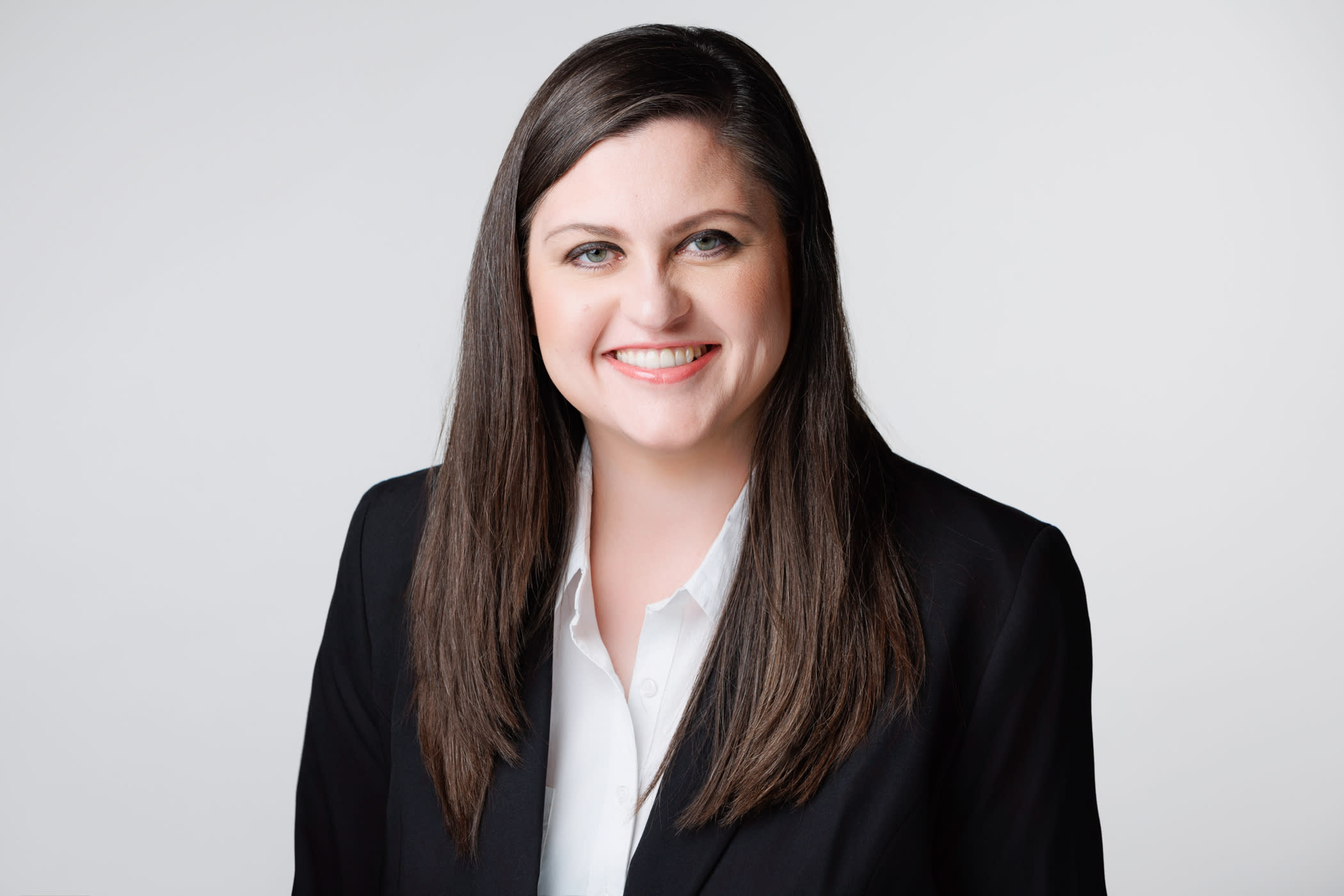 Attorney Jennifer Lynn Swanson