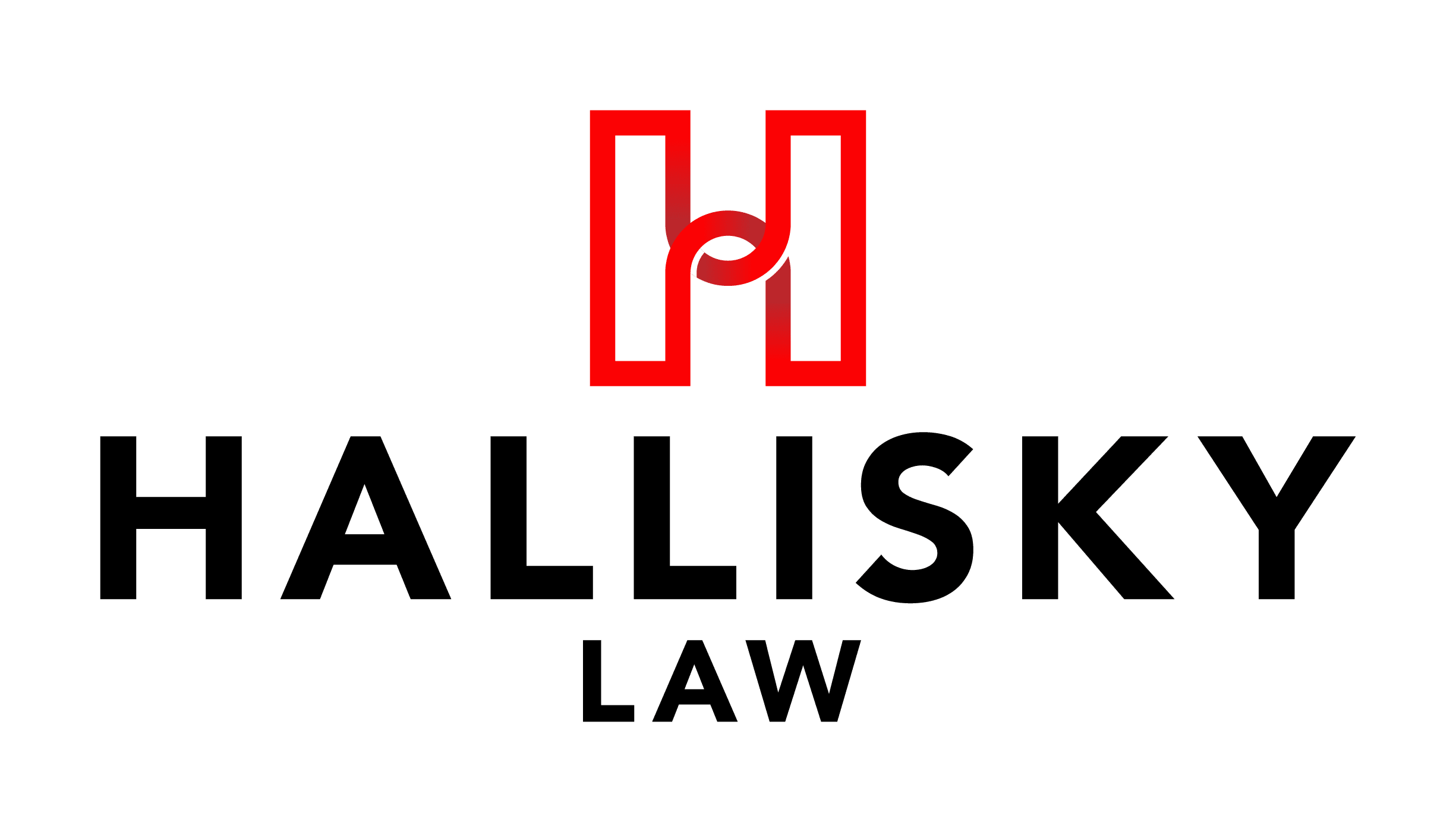 Hallisky.Law