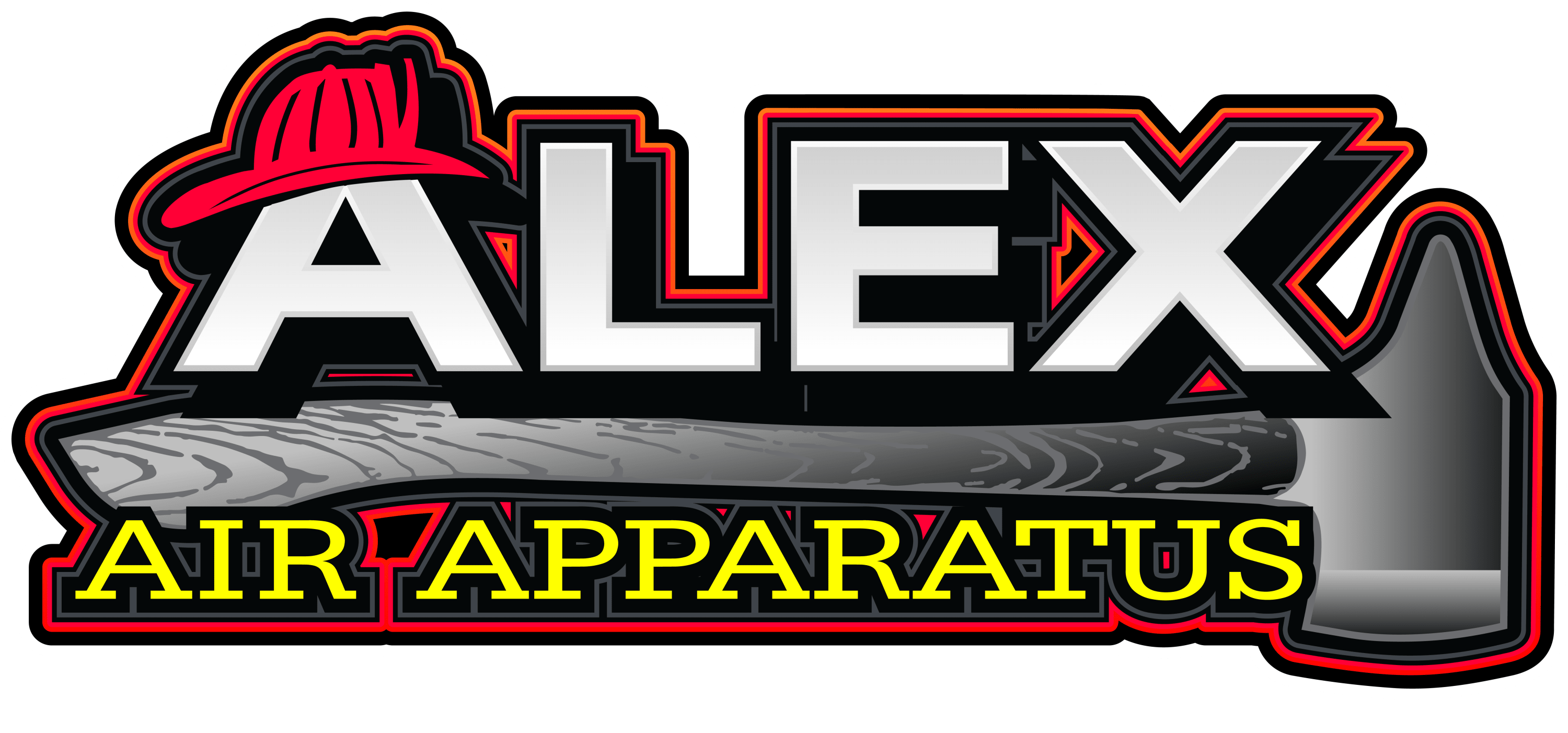 Alex Air Apparatus