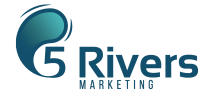 Five Rivers Marketing & Website Design