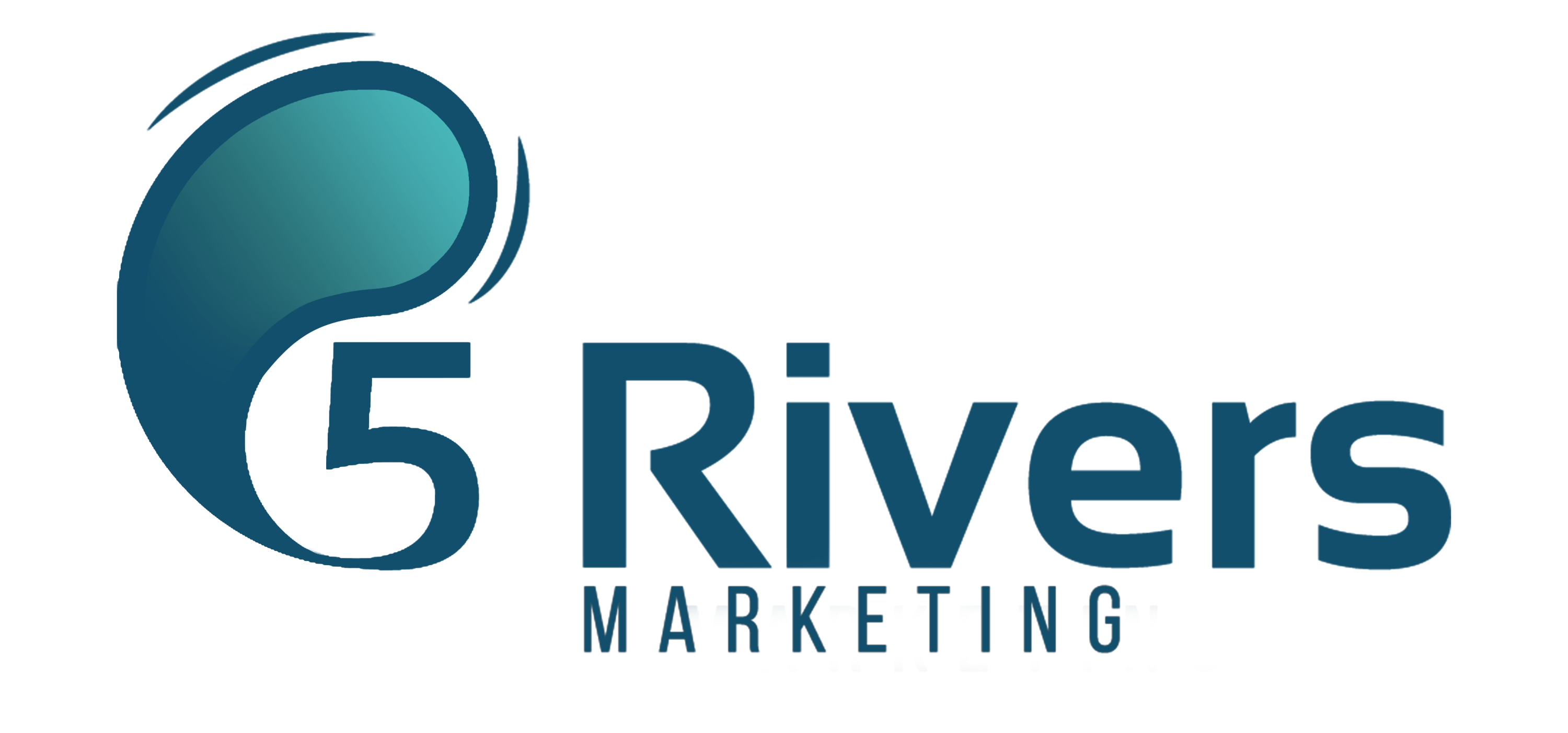 Five Rivers Marketing & Website Design