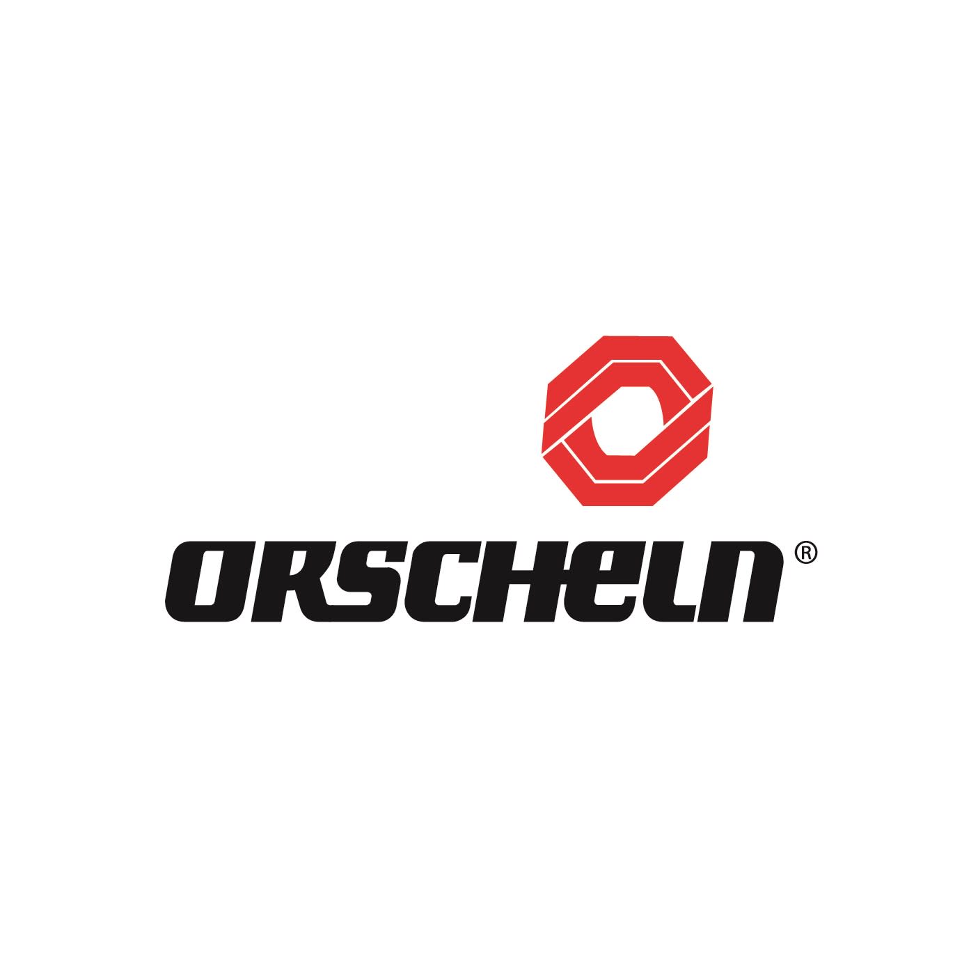 Orscheln Products