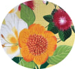 Mill Valley Murals logo