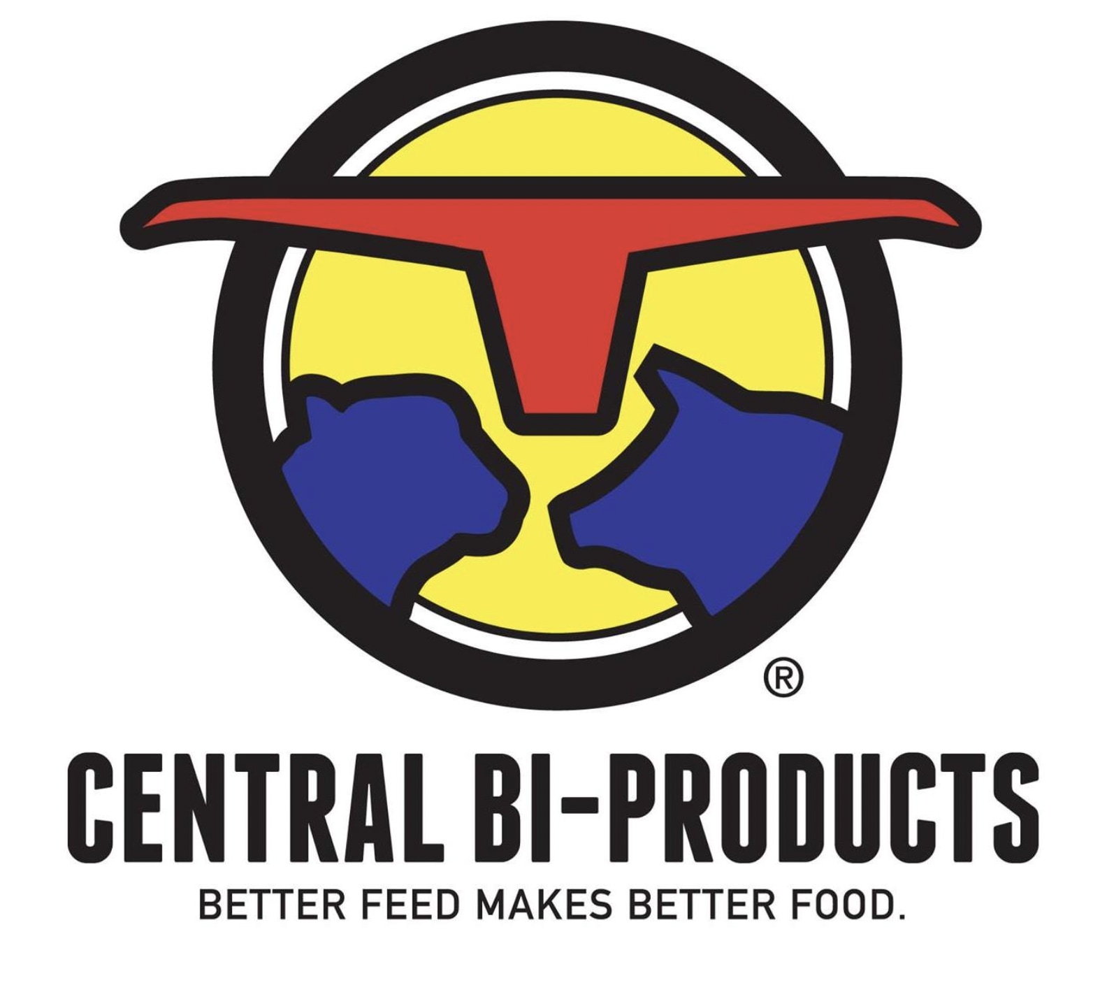 Special Projects Construction default Long Prairie Area Chamber of