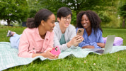 Xfinity Mobile Break Free From the Big Three