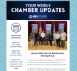 August 2, 2025 Newsletter