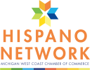 Hispano Network