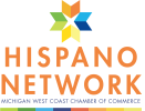 Hispano Network